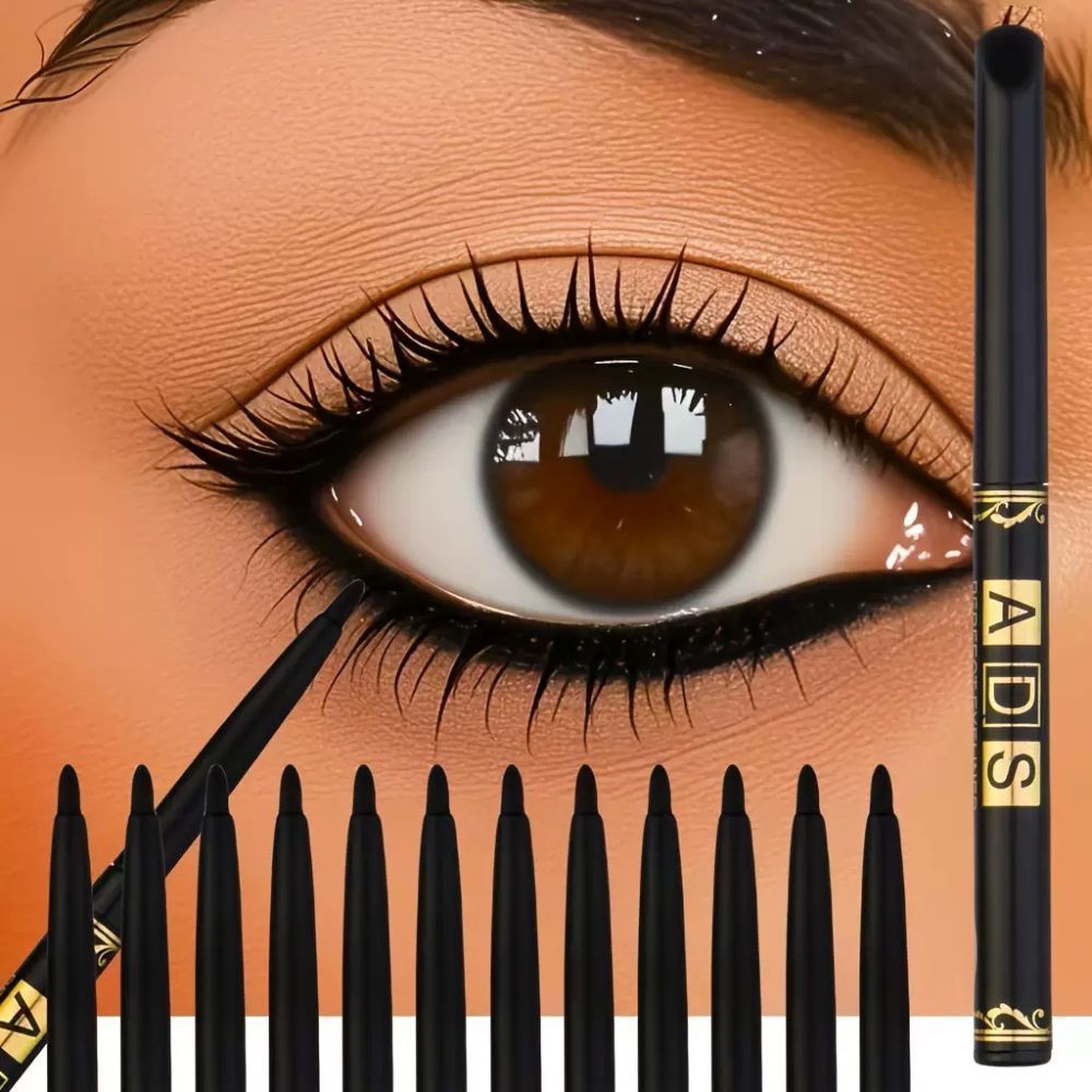 Eyeliner
