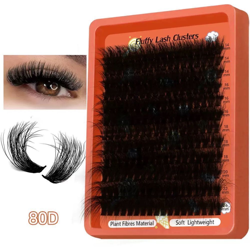 Cils