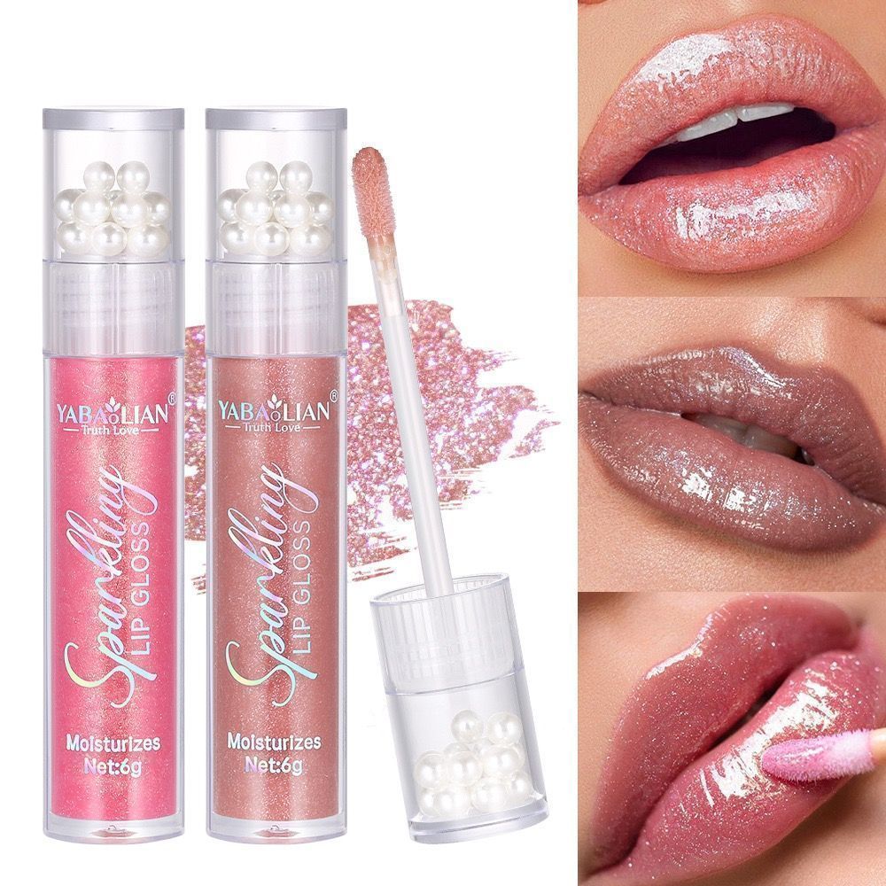 Lip Gloss S