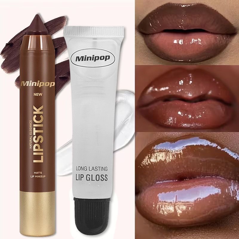 Lip Stick