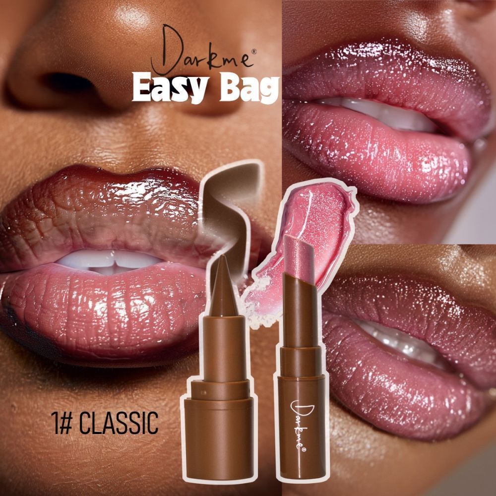 EASYBAG